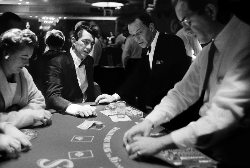 HHpoker轻量版下载ios专业界面